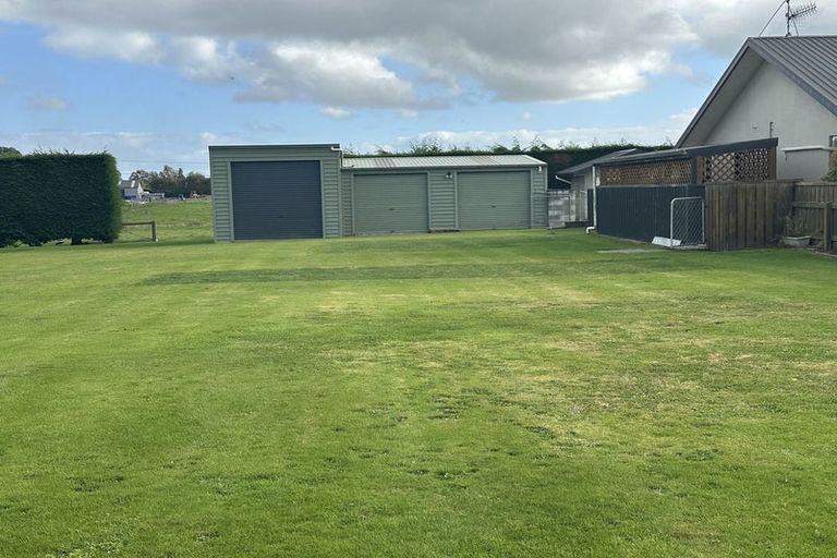 Photo of property in 100 Redmayne Road, Waihopai, Invercargill, 9872