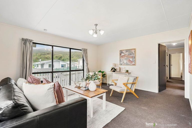 Photo of property in 32 Nassau Avenue, Grenada North, Wellington, 5028