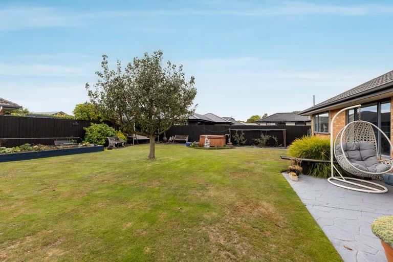 Photo of property in 16 Kildare Street, Northwood, Christchurch, 8051