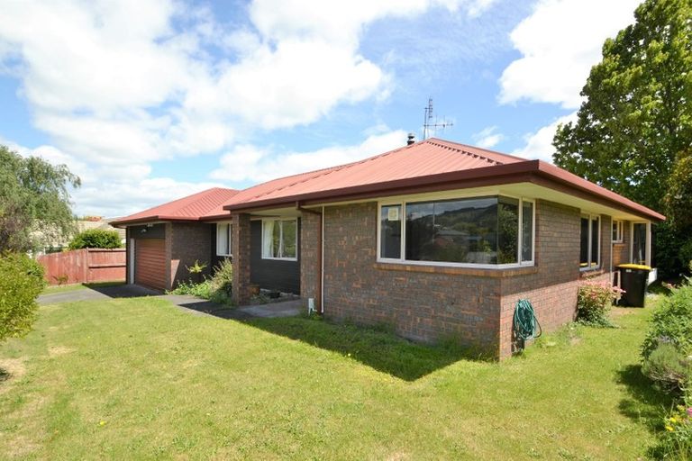 Photo of property in 48 Rochfort Drive, Richmond, 7020
