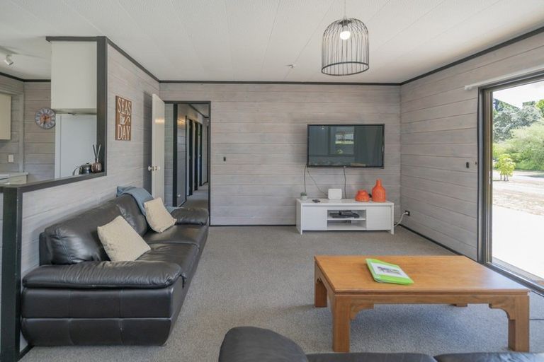 Photo of property in 5 The Dividend, Pauanui, Hikuai, 3579