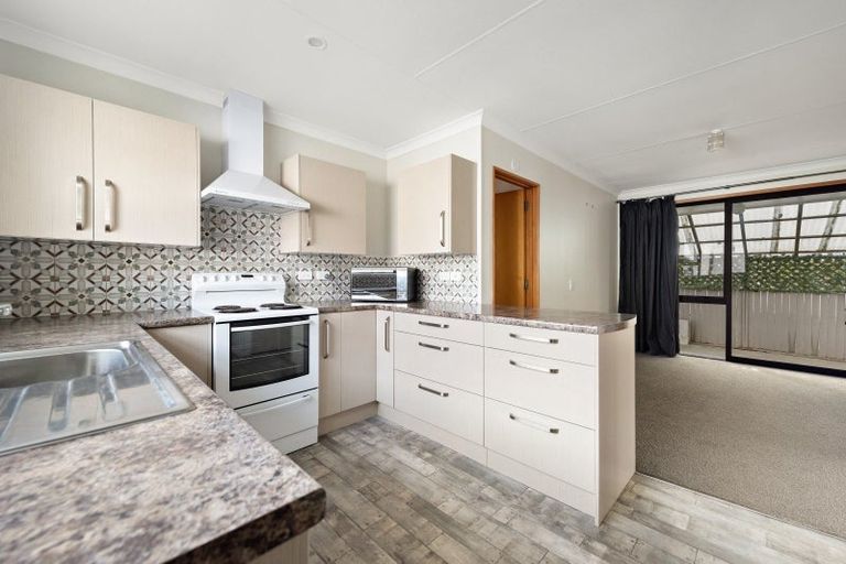 Photo of property in 38 Hamilton Street, East Gore, Gore, 9710