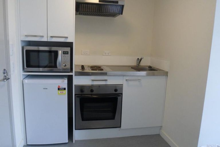 Photo of property in 609/35 Abel Smith Street, Te Aro, Wellington, 6011