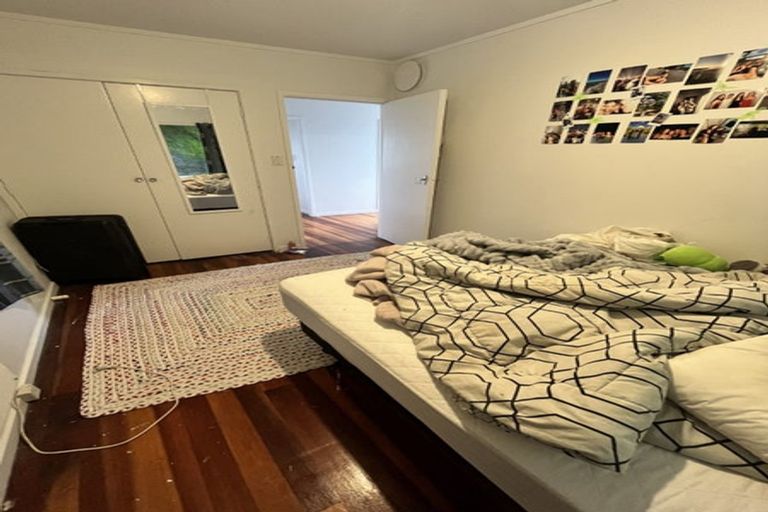 Photo of property in 140 Raroa Road, Aro Valley, Wellington, 6012