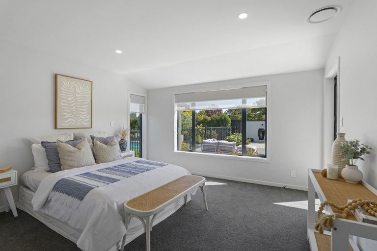 Photo of property in 36 Birchs Road, Prebbleton, 7604