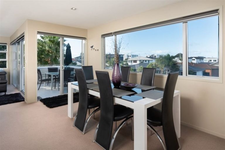 Photo of property in 4a Ulster Street, Mount Maunganui, 3116