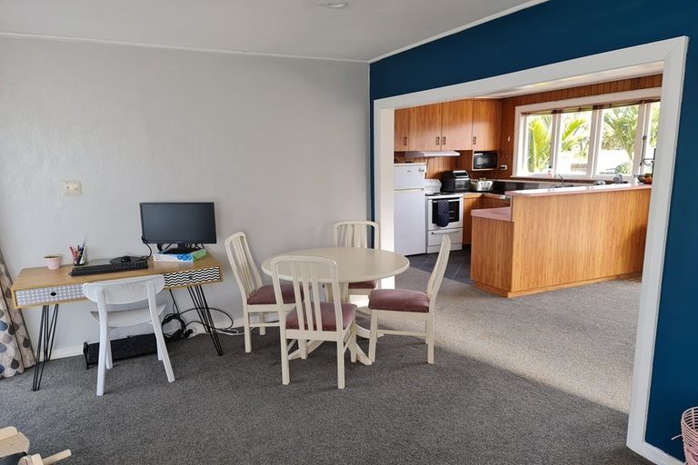 Photo of property in 4 Eastons Road, Westport, 7825