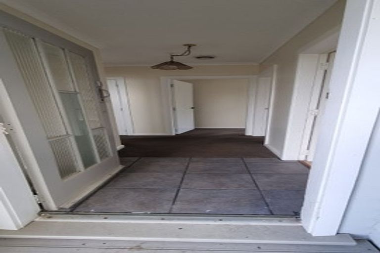 Photo of property in 46c Union Street, Foxton, 4814