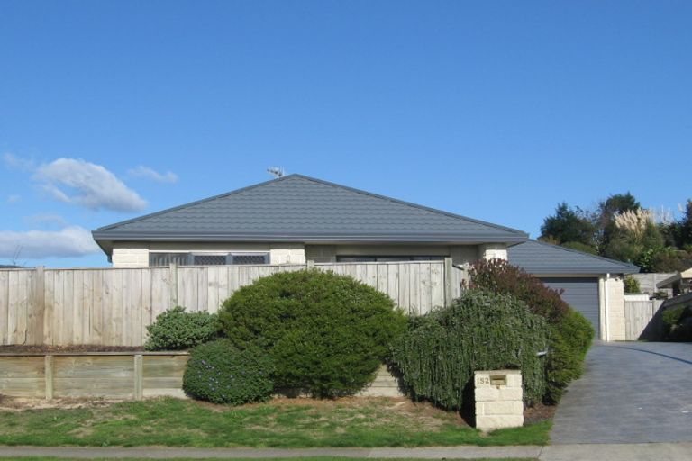 Photo of property in 152 Langdale Avenue, Paraparaumu, 5032