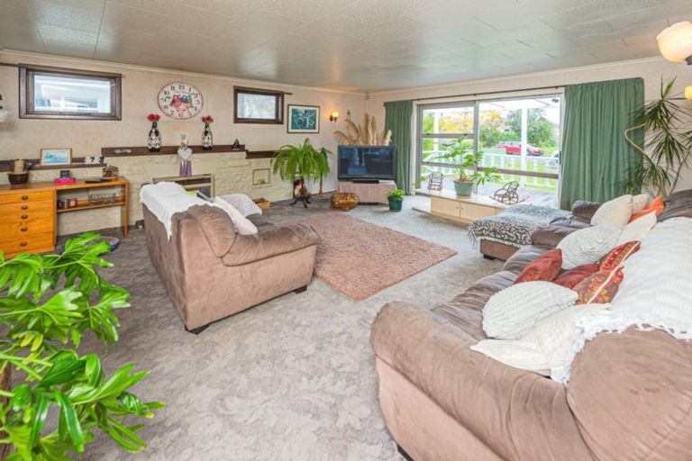 Photo of property in 22 Raine Street, Whanganui East, Whanganui, 4500