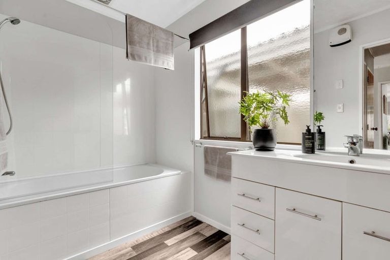 Photo of property in 201 King Street, Whakatane, 3120