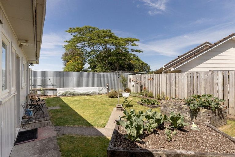 Photo of property in 62a Garaway Street, Whakatane, 3120