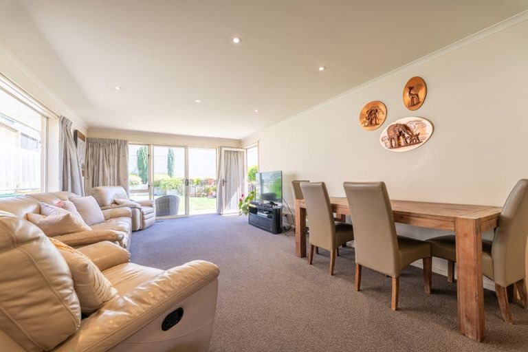 Photo of property in 26b Browne Street, Parkside, Timaru, 7910