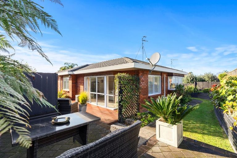 Photo of property in 78 Russley Drive, Mount Maunganui, 3116