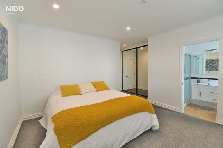 Photo of property in 71b Arthur Street, Dunedin Central, Dunedin, 9016