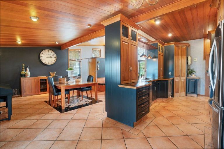 Photo of property in 13 Clyde Street, Dargaville, 0310