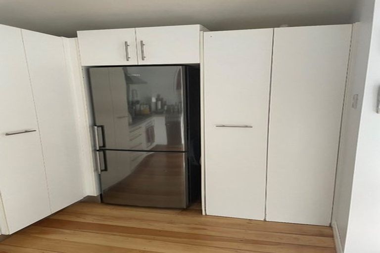 Photo of property in 51 Douglas Mclean Avenue, Marewa, Napier, 4110