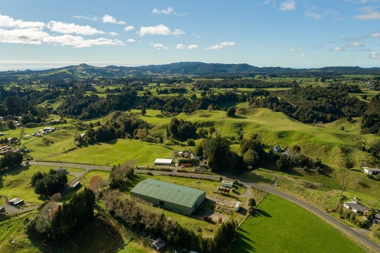 Photo of property in 164 Glue Pot Road, Oropi, Tauranga, 3173