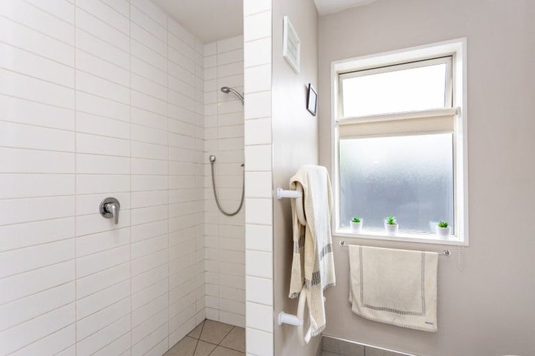 Photo of property in 149 Buckleys Road, Linwood, Christchurch, 8062