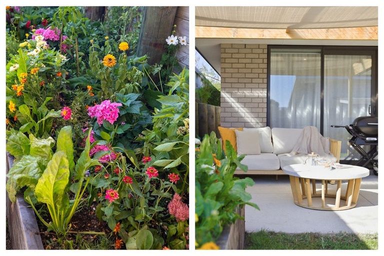 Photo of property in 29 Pakanga Grove, Pyes Pa, Tauranga, 3112
