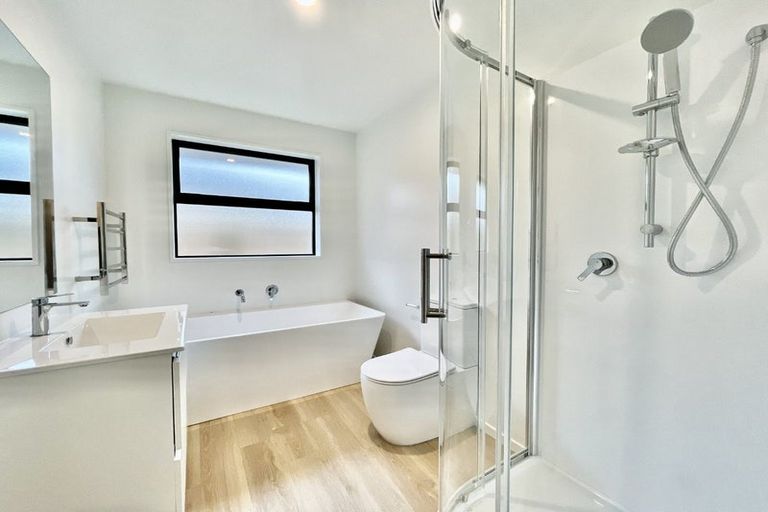 Photo of property in 16 Glovers Road, Halswell, Christchurch, 8025