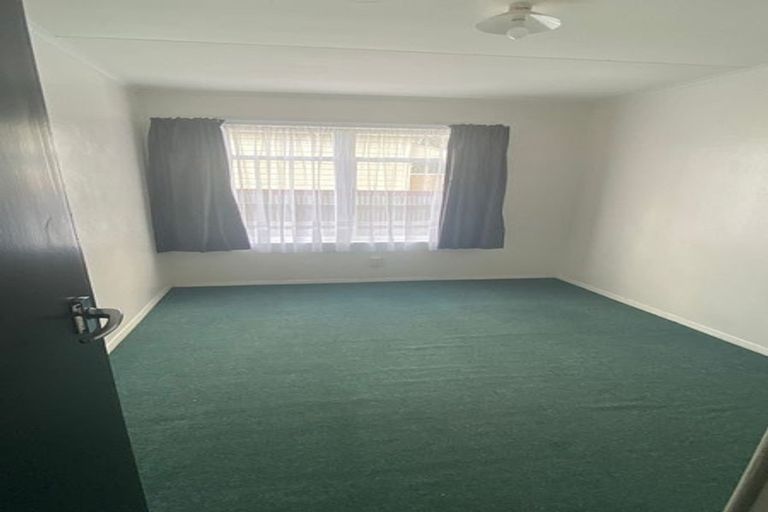 Photo of property in 549 Church Street, Terrace End, Palmerston North, 4410