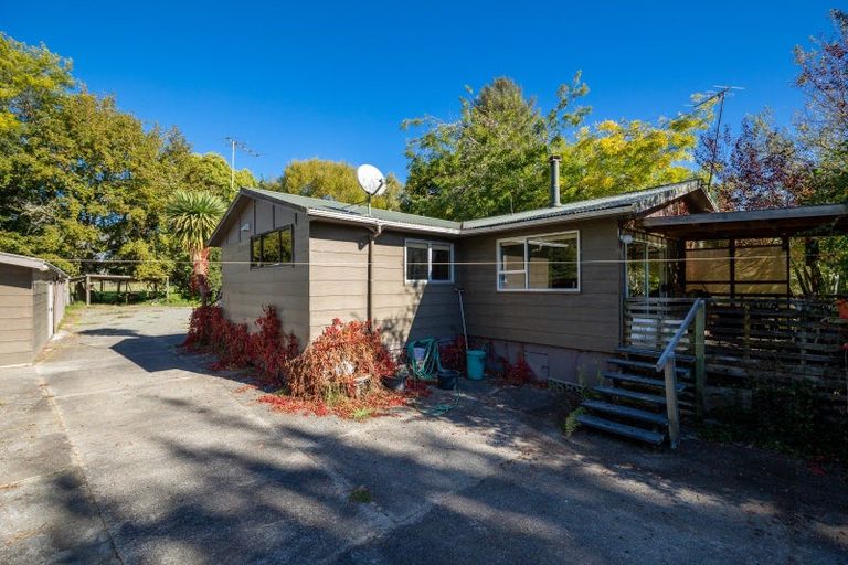 Photo of property in 23 Waitai Crescent, Warkworth, 0981