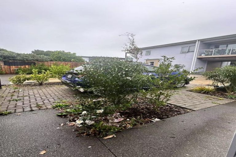 Photo of property in 15 Sealord Place, Manurewa, Auckland, 2102