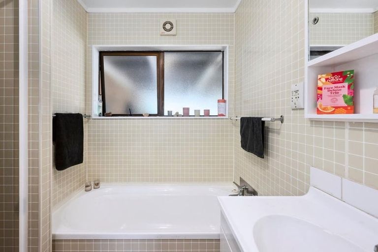 Photo of property in 402 Apirana Road, Horohoro, Rotorua, 3077