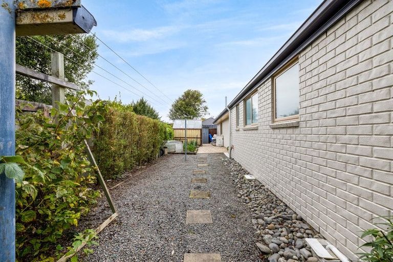 Photo of property in 11 Bernadette Street, Aidanfield, Christchurch, 8025