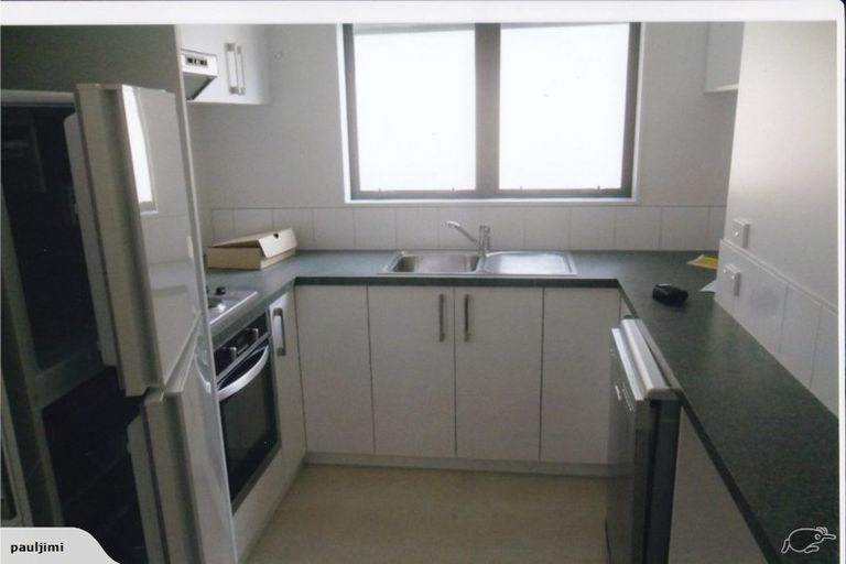 Photo of property in 15/165 Chester Street East, Christchurch Central, Christchurch, 8011