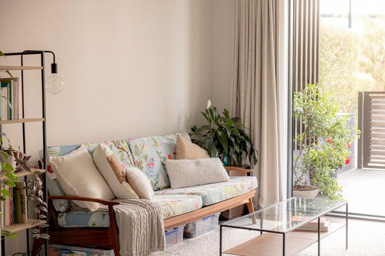 Photo of property in 1/2g Onekiritea Road, Hobsonville, Auckland, 0616