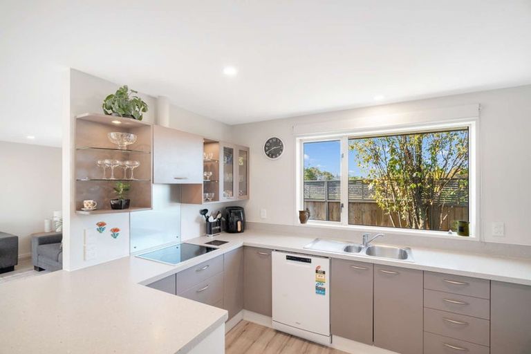 Photo of property in 48b Fuller Street, Kaiapoi, 7630