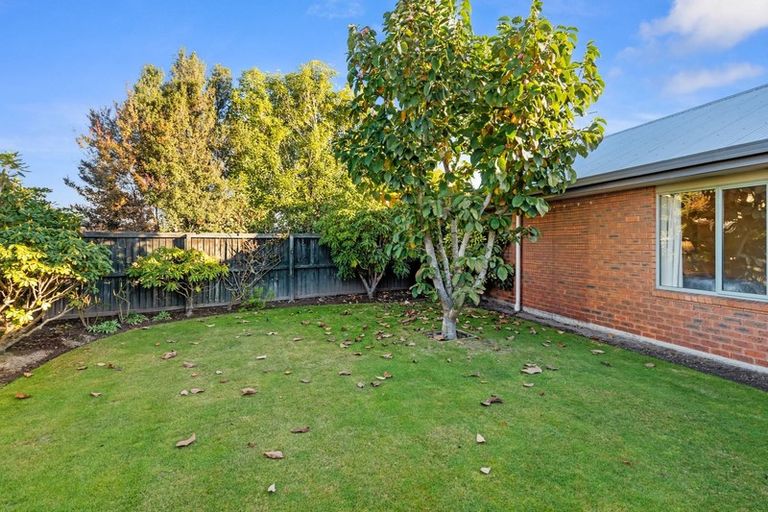 Photo of property in 11a Robert Coup Road, Kaiapoi, 7630