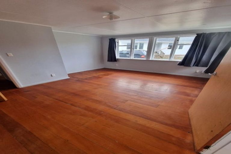 Photo of property in 1b Pinotage Place, Huapai, Kumeu, 0810