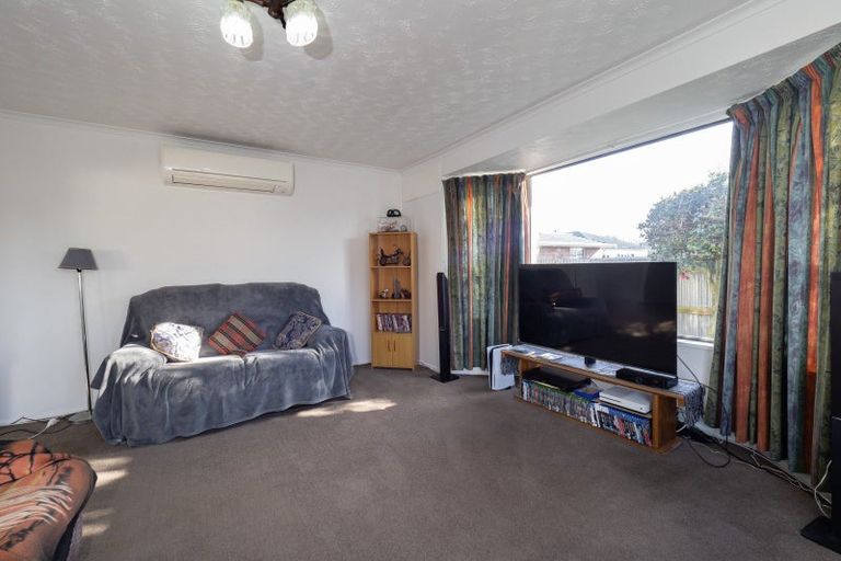 Photo of property in 4/287 Cameron Street, Ashburton, 7700