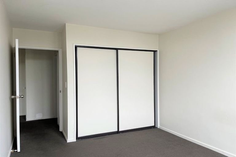 Photo of property in 3/2 Brittan Street, Linwood, Christchurch, 8011