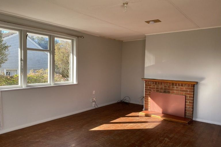 Photo of property in 36 William Jones Drive, Otangarei, Whangarei, 0112