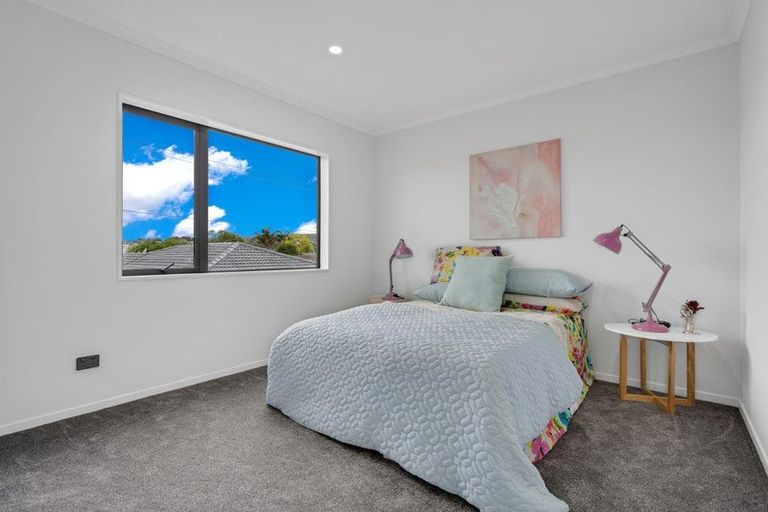 Photo of property in 7/177 Old Wairoa Road, Papakura, 2110