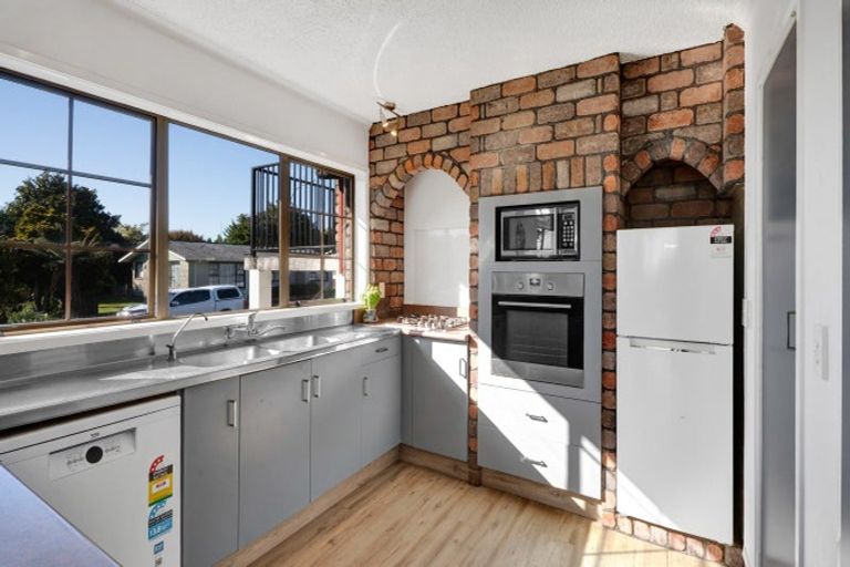 Photo of property in 117 Rata Street, Inglewood, 4330