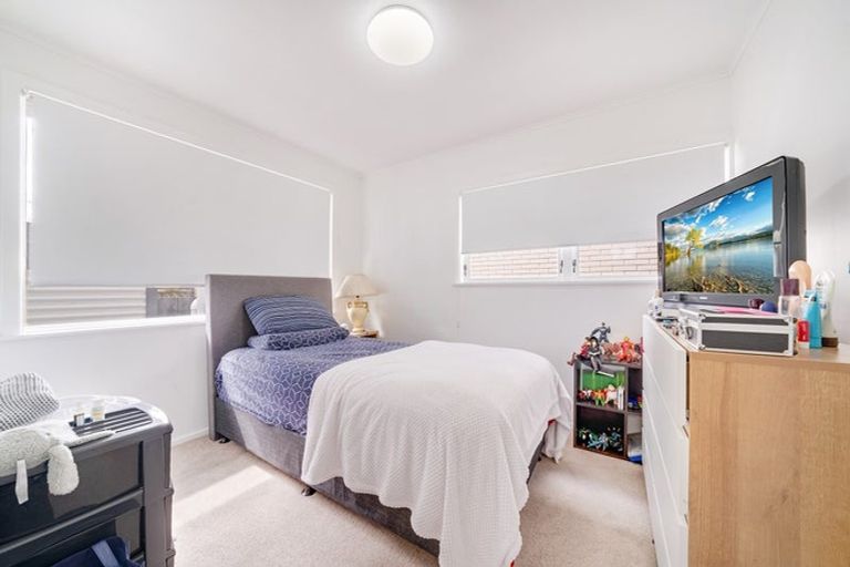 Photo of property in 45a Jellicoe Road, Manurewa, Auckland, 2102
