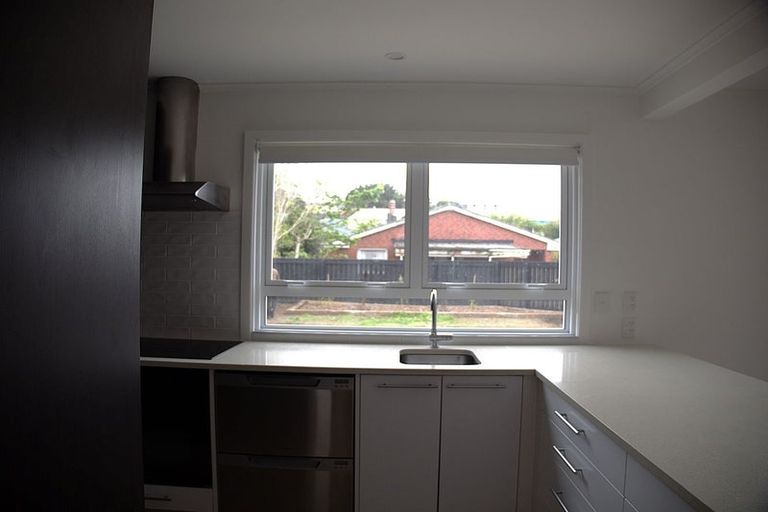 Photo of property in 17 Campbell Street, Karori, Wellington, 6012
