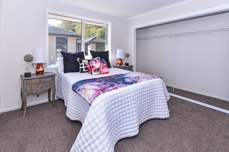 Photo of property in 14 Lisle Farm Drive, Pukekohe, 2120