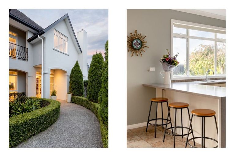 Photo of property in 18 Hansard Place, Bethlehem, Tauranga, 3110