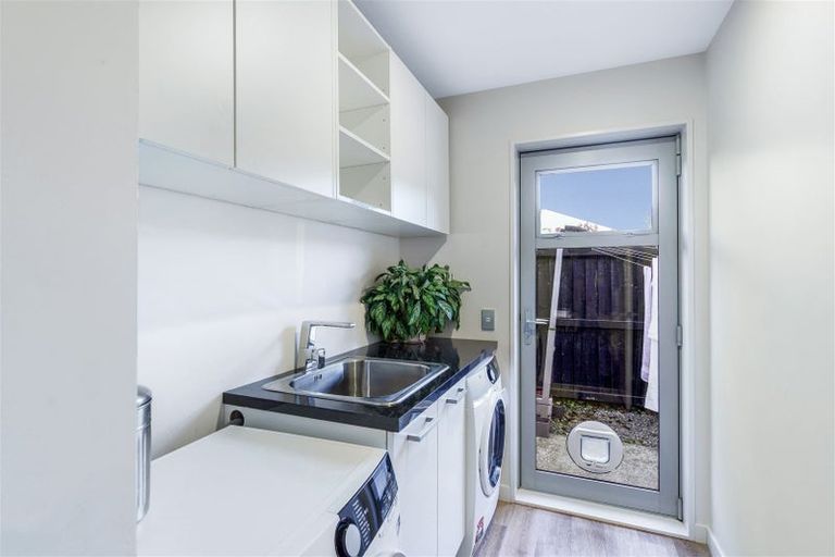 Photo of property in 5 Sterling Drive, Prebbleton, 7604