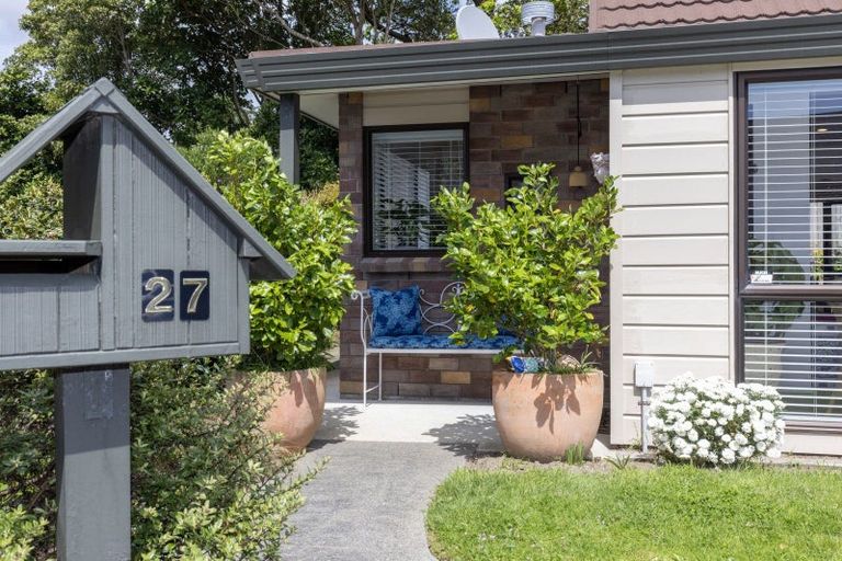 Photo of property in 39/72 Rimu Road, Raumati Beach, Paraparaumu, 5032