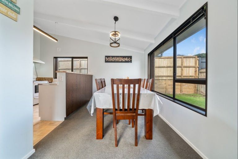 Photo of property in 5/21 Chilman Street, Strandon, New Plymouth, 4312