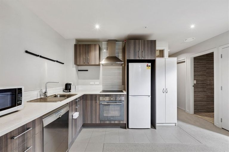 Photo of property in 604/27 Don Mckinnon Drive, Albany, Auckland, 0632