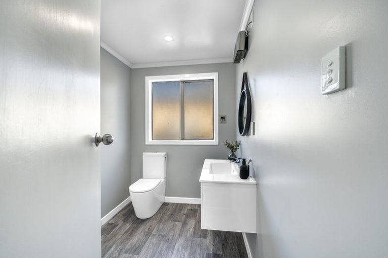 Photo of property in 403 Elles Road, Strathern, Invercargill, 9812