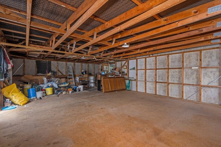 Photo of property in 74 Keith Street, Roslyn, Palmerston North, 4414